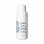 Shampoing sec au charbon et à la biotine 50ml