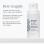 Shampoing sec au charbon et à la biotine 50ml