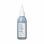 Rosemary Pre-wash Oil 3.4oz