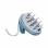 Stimulating Therapy Massager