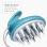 Stimulating Therapy Massager