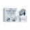 Coffret les essentiels pour le soin du cuir chevelu
