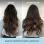 Scalp Revival Scalp Care Essentials Kit