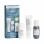 Ensemble best sellers minis