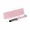 Chronos Grand Curl Iron 1.25" - Limited Edition