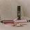 Chronos Grand Curl Iron 1.25" - Limited Edition