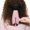 Helios Hair Dryer - Limited Edition