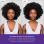 Rice Amino + Shea Curl Defining Conditioner 8oz
