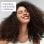 Rice Amino + Shea Curl Defining Conditioner 8oz