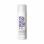 Revitalisant définisseur de boucles à l'acide aminé de riz et au karité 236ml
