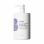 Rice Amino + Shea Curl Defining Conditioner 33.8oz