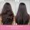 Smoothing Shampoo 8oz