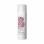 Shampoing lissant 236ml