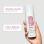 Revitalisant lissant 236ml