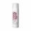Smoothing Conditioner 8oz