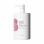 Revitalisant lissant 1L