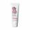 Crème perfectrice avec protection thermique pour mise en plis 118ml
