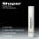 Shaper original formula 10,6oz