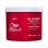 Ultimate Repair masque 500 ml