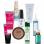 Beauty Box - BX0826