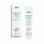 Hydrolipid-Lotion 4.4oz