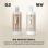 Premium Developer - 30 VOL 33.8oz