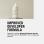Premium Developer - 30 VOL 33.8oz