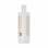Premium Developer - 30 VOL 33.8oz