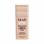 Revitalisant sans rinçage en spray - Lait d'argan