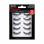 Demi Wispies - 5/Pack