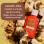 White Pumpkin & Toasted Marshmallow - Body Moisturizer 2.25oz