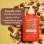 White Pumpkin & Toasted Marshmallow - Body Moisturizer 12oz