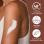Honeycrisp Apple & Cherry Chai - Lotion corporelle 66ml