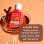 Honeycrisp Apple & Cherry Chai - Body Moisturizer 2.25oz