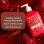 Honeycrisp Apple & Cherry Chai - Body Moisturizer 12oz