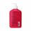 Honeycrisp Apple & Cherry Chai - Lotion corporelle 355ml