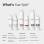 Super Clean - Extra 9.5oz