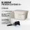 Premium Lightener 9+ XXL 28.2oz