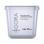 Bleach - Vario Blond Plus XXL 28oz
