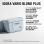 Bleach - Vario Blond Plus XXL 28oz