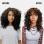 Bleach - Vario Blond Plus XXL 28oz