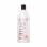 Color Protect & Strengthening - Shampoo 33.8oz