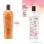 Color Protect & Strengthening - Shampoo 33.8oz