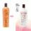 Color Protect & Strengthening - Conditioner 33.8oz