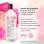 Color Protect & Strengthening - Conditioner 33.8oz