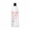 Color Protect & Strengthening - Conditioner 33.8oz