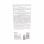 Color Protect & Strengthening - Conditioner 33.8oz