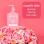 Jasmine & Rose - Body Moisturizer 17oz