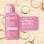 Jasmine & Rose - Body Moisturizer 17oz