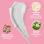 Jasmine & Rose - Body Moisturizer 17oz